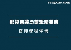 ��hӰҕ���b�c��݋��Ӣ��Ӗ(x��n)��