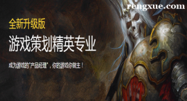 ��h�Α�߄���Ӣ���I��Ӗ��