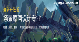 ��h����ԭ���OӋ���I��Ӗ��