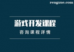 ��h�Α��_�l�n����Ӗ��