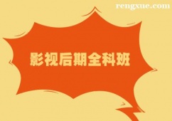 �����IӰҕ����ȫ����Ӗ(x��n)��