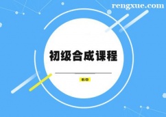 �����I�����ϳ��n����Ӗ(x��n)��