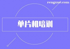 ���݆�Ƭ�C(j��)��Ӗ(x��n)��