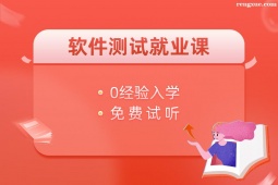 ����ܛ���y(c��)ԇ�͘I(y��)��Ӗ(x��n)�n��