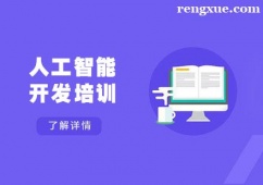 �����˹������_�l��Ӗ��