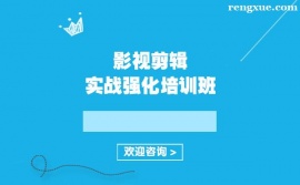 ����Ӱҕ��݋����������Ӗ��