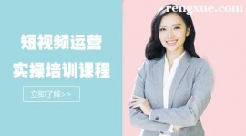 ���ݶ�ҕ�l�\�I������Ӗ�n��