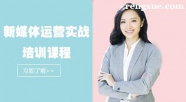 ������ý�w�\�I������Ӗ�n��