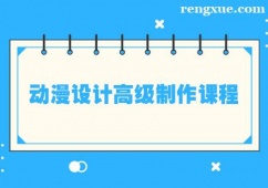 ���݄����OӋ�߼������n����Ӗ��