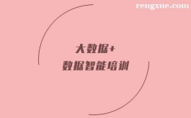 �Fꖴ�(sh��)��(j��)+��(sh��)��(j��)������Ӗ(x��n)��