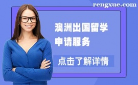 �Fꖰ��޳�����W��Ո����