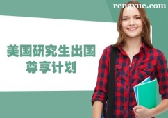 �F������о�����������Ӌ��