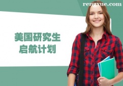 �F������о�������Ӌ��