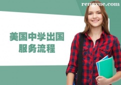 �F������ЌW������������