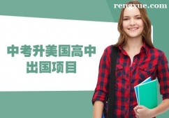 �F��п����������г����Ŀ