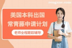 �F��������Ƴ�����������ՈӋ��