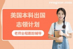 �F��������Ƴ���־�IӋ��