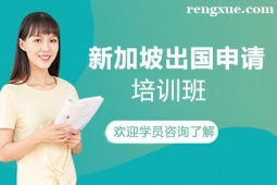 �F��¼��³�����Ո�Ŀ