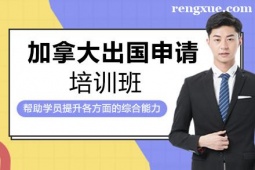 �Fꖼ��ô�����Ŀ��Ո