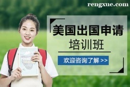 �F����������Ŀ��Ո