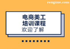 �ό���������n����Ӗ(x��n)��