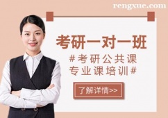 �ό�����һ��һ��Ӗ��