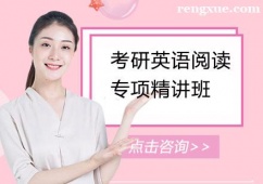 �ό�����Ӣ�Z��x��헾��v��Ӗ��