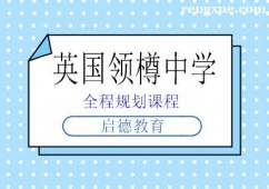 �ό�Ӣ���I(l��ng)���ЌW��Wȫ��Ҏ(gu��)���n��