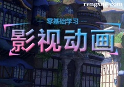 �B�TӰҕ�Ӯ���Ӗ���n��