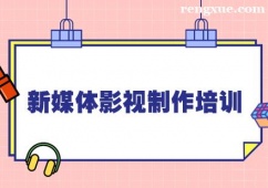 �B�T��ý�wӰҕ������Ӗ�n��