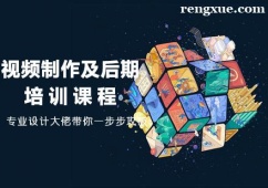 �B�Tҕ�l������������Ӗ�n��