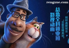 �B�TӰҕ�Ӯ���Ӗ��