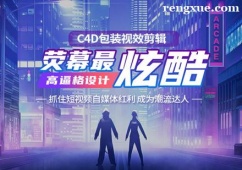 �B�TC4D���b��݋��Ӗ��