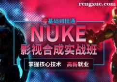 �B�TNUKEӰҕ�ϳ���Ӗ��