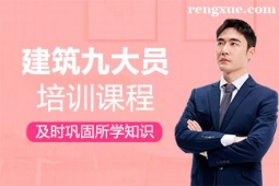 �B�T�����Ŵ�T��Ӗ��