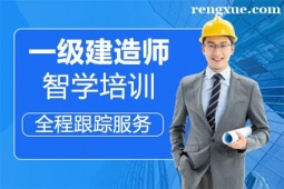 {�B�Tһ�����쎟�ǌW��Ӗ��