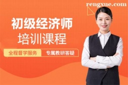 {�B�T������(j��ng)��(j��)����Ӗ(x��n)��