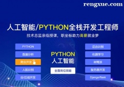 �����˹�������Ӗ��