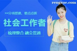 {�Ϸ������������Ӗ��