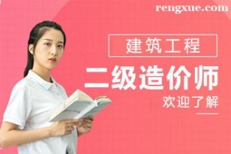 �Ϸʶ�����r����Ӗ(x��n)��