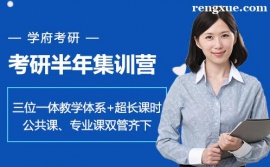 �Ϸ��п��а��꼯Ӗ�I