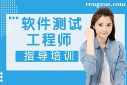 ����ܛ���yԇ���̎���Ӗ��