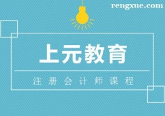 {����ע�ԕ�Ӌ����Ӗ�n��