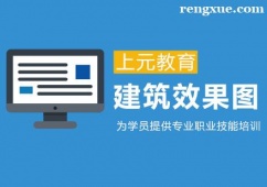 {���ݽ���Ч���D��Ӗ(x��n)�n��