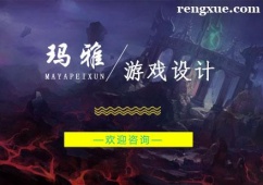 �����Α��OӋ��Ӗ��