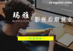 ����Ӱҕ���ھ͘I��Ӗ��