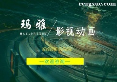 ����Ӱҕ�Ӯ�ȫ����Ӗ��