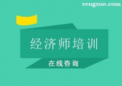 {���ݽ�(j��ng)��(j��)����Ӗ(x��n)��