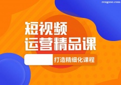 ���ݶ�ҕ�l������Ӗ��