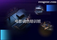 �����Ӱ�{ɫ��Ӗ��